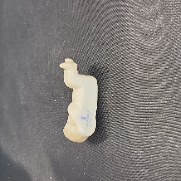 LLADRO Mini Sagrada Familia - Picture 8 of 14